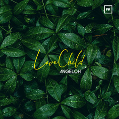 Angeloh - God Forbid