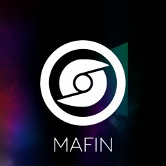 Успешная Группа - Странный (Mafin Remix)