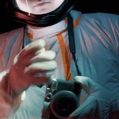 Gunna - Space Cadet (KevH Remix)