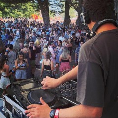 Minimal Vol 3 - (JUZZ MORAN)