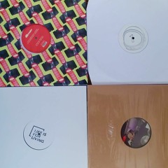 SoFtEiS MiNiMiX sPrInG ²o19 🍦🍦🍦