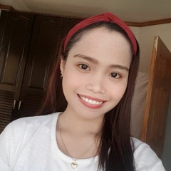 Ikaw by: Yeng Constantino Cover