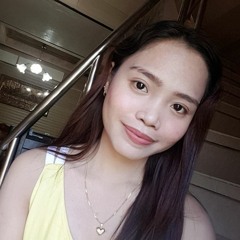 Love Yourself by: Justin Bieber Cover