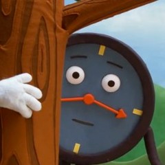 Wakey Wakey (DHMIS Remix)