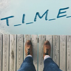 T_I_M_E_