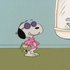 wrote & recorded dis n 20 mins cuz i was salty via2019