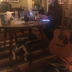 LINDA - 2:24:19, 2.21 AM