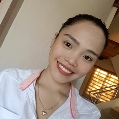 Sa Ngalan ng Pag-ibig by: December Avenue Cover