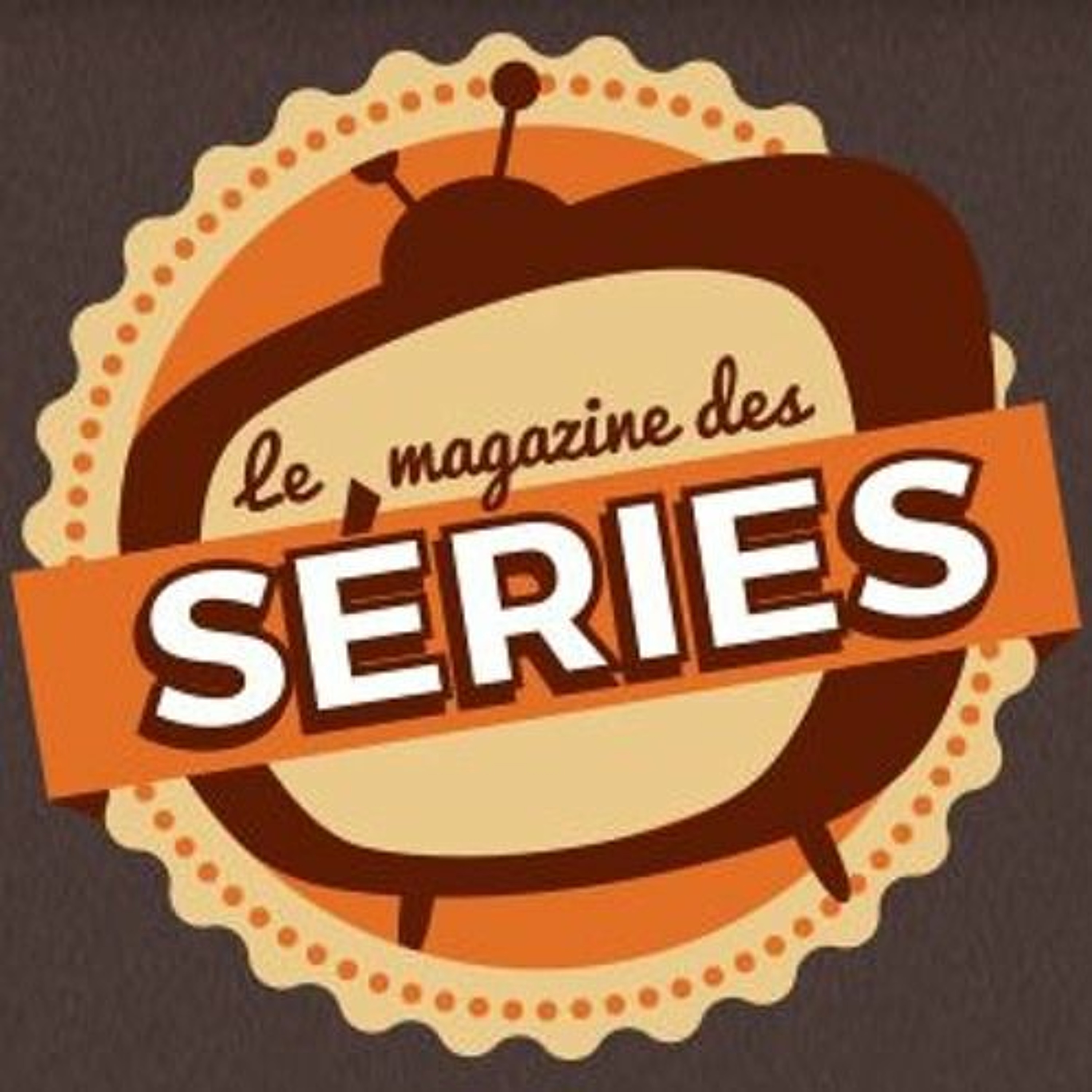 Le Quotidien du Cinéma