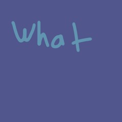 chord compilation