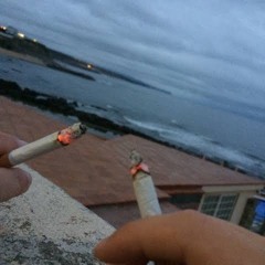 nicotine eyes