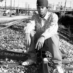 Bx You Ugly ft Kah Kah