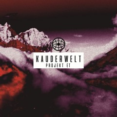 Bewegig - Projekt ET