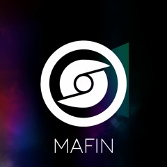 MAFIN x SEENKOD - C.A.T (Original Mix)