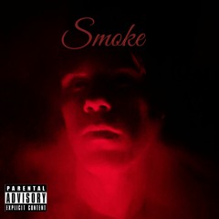 Smoke (feat. Prk)