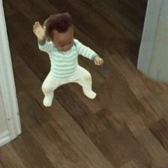 Hair On My Balls (ft. Greg Bootfoot & Michael Gamer)