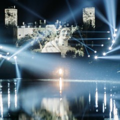 Gatchina World