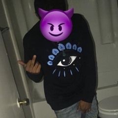 Money Maine - PG Freestyle