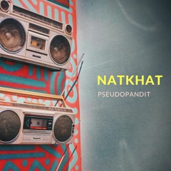 Natkhat