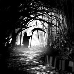 Extreme Darkness