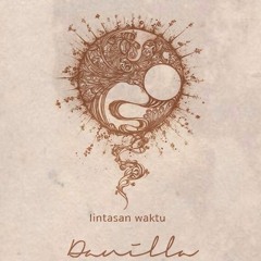 Danilla - Meramu (Cover)