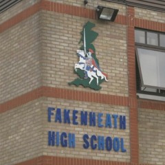 Fakenheath (Ft. J.D.A)