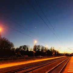 Ich Vermisse Dich (200er Special)