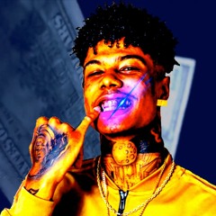 [ Free ] Blueface x type beat " mop " produce by @CTSbeats