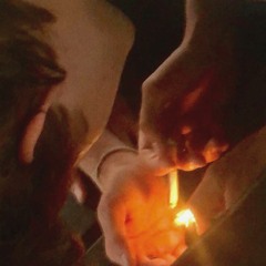 PACIFIC BLUE (PROD. BEATSBYTRSTN)