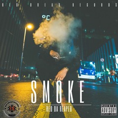 SMOKE (preview)