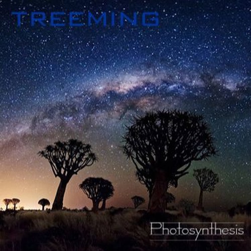 Treeming