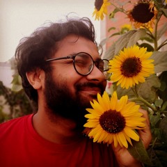 Unwell- Matchbox 20 Cover