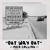 Artwork for Our Way Out