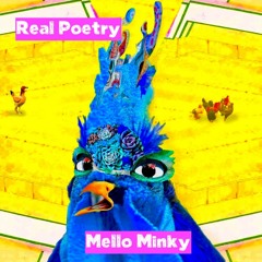Real Poetry