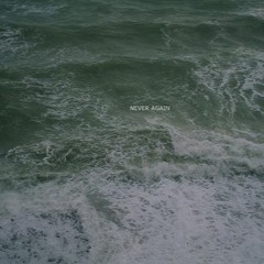 role in the new cast