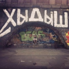 426d95e3a1e1e5