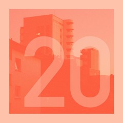 Kai Torres - Sunday Selections Vol. 20