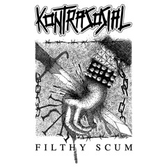 KONTRASOSIAL - Kabar Dari Negeri Drama