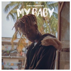 My Baby