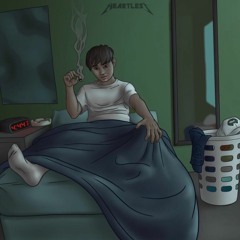 Insomnia (Prod. Trey Btw)