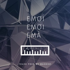 Em Oi Em Oi Em A