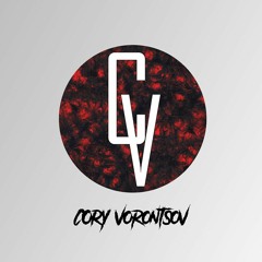 Emmure – Torch (Cover by Cory Vorontsov)