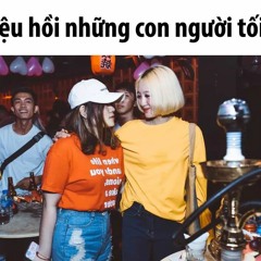 Nonstop Vinahouse 2019 | Nhạc Hưởng Bay Phòng 2019 - Nhạc của: Nghia Tri Nguyen