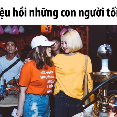 Nonstop Vinahouse 2019 | Nhạc Hưởng Bay Phòng 2019 - Nhạc của: Nghia Tri Nguyen