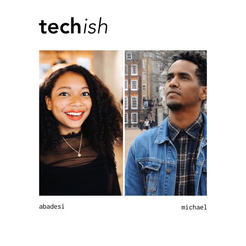 Ep 33: Founder Struggles, Being Unapologetic, Patience, Self Care & Black Millennial Burnout