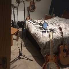 Gimme back my bullets