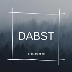 DABST(beat)