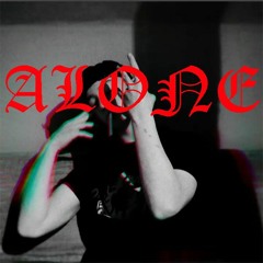 SICK OF LIFE (prod. HXRXKILLER)