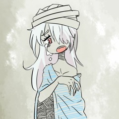 Sukone Tei - Placebo