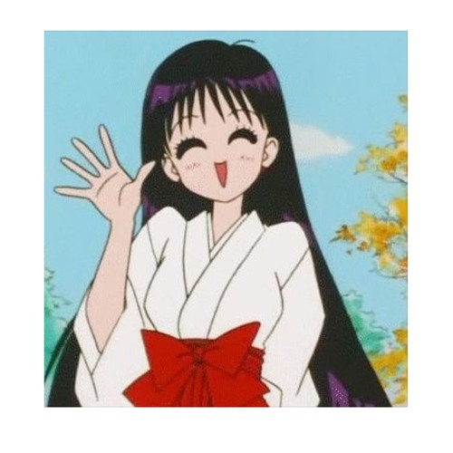 HIGH IN ORANGE MOUND